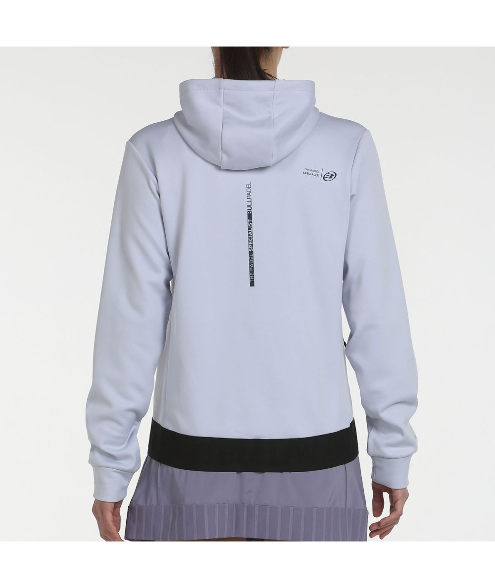 Ouren Jacket Dames