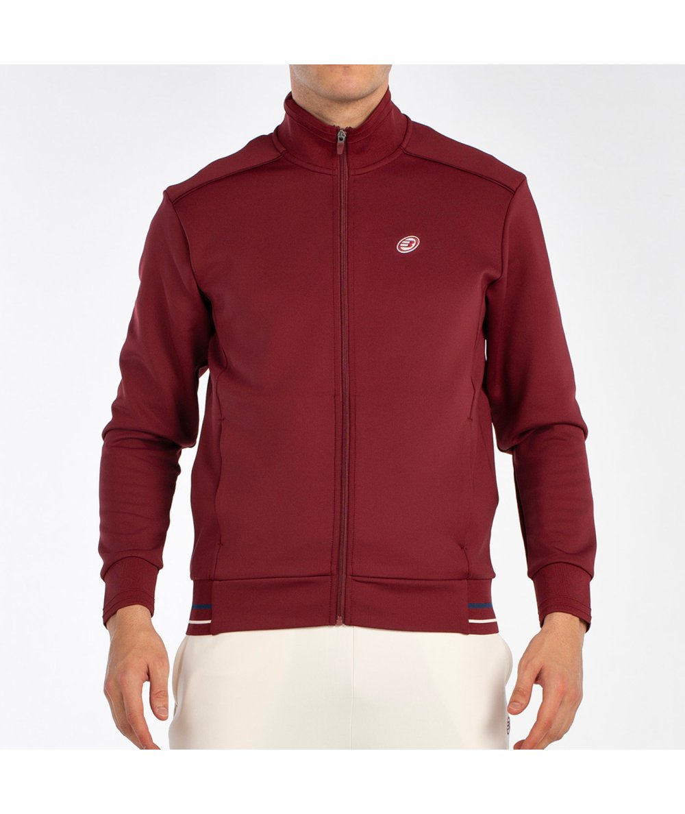 Abadin Sweater