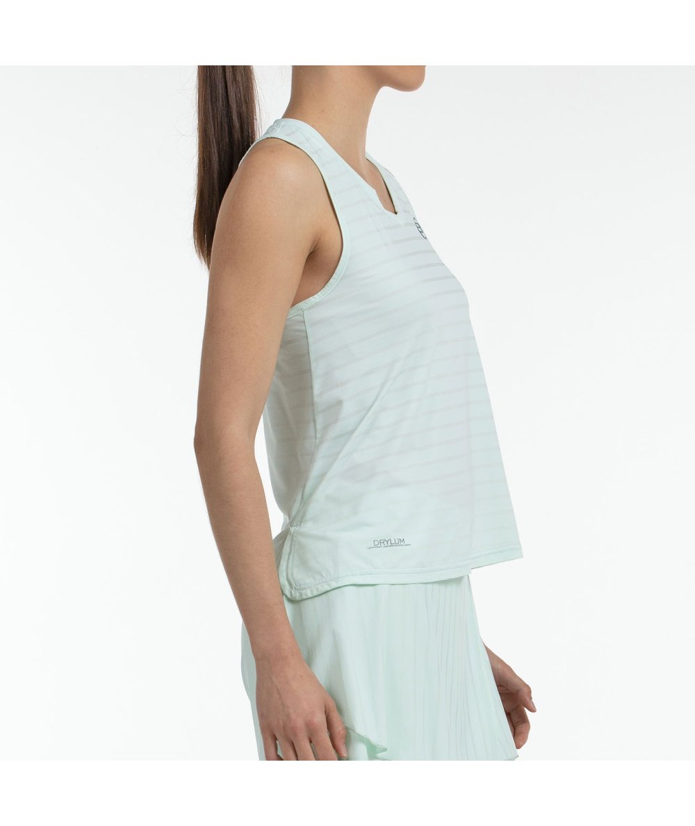 Adies Tanktop