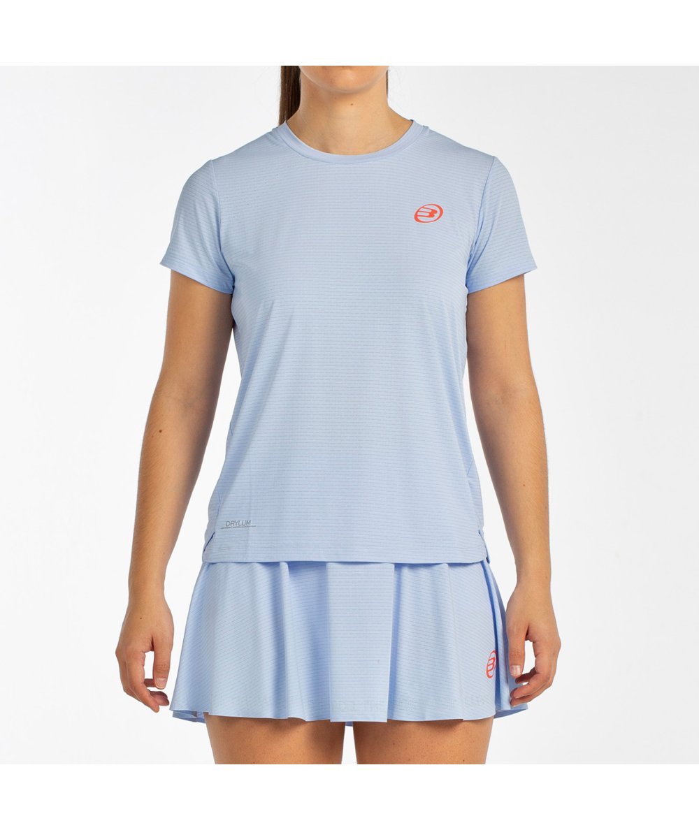Chamuy T-Shirt