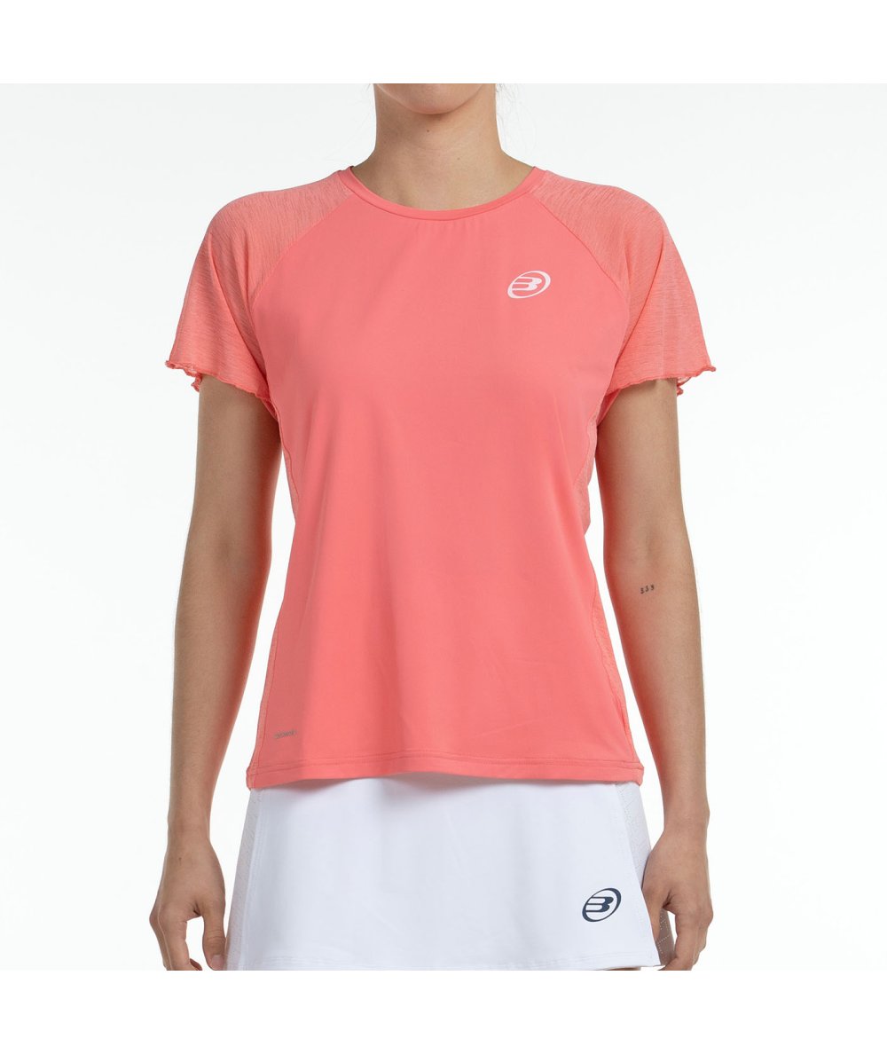 Dedale T-Shirt