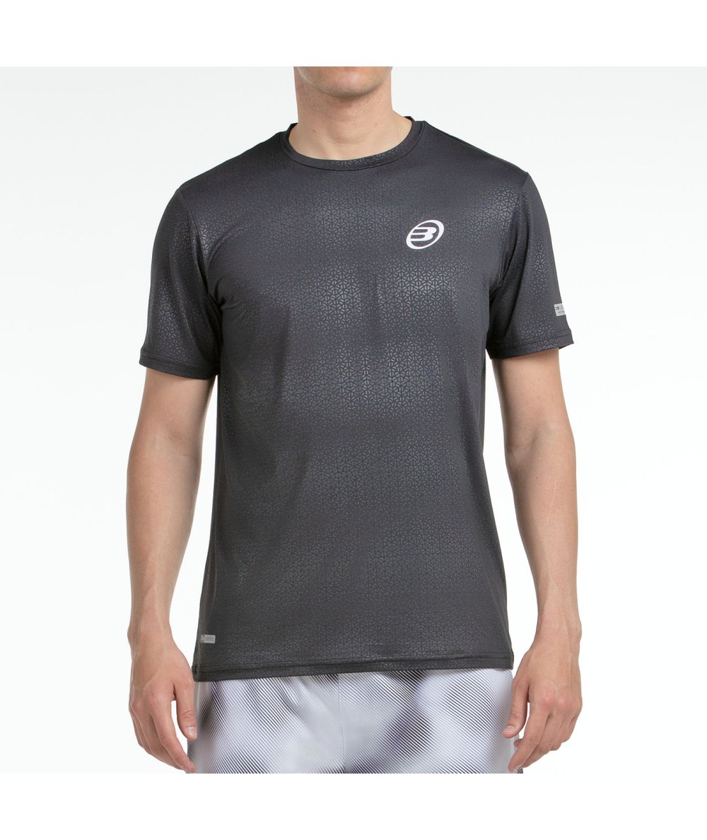 Mofero T-Shirt