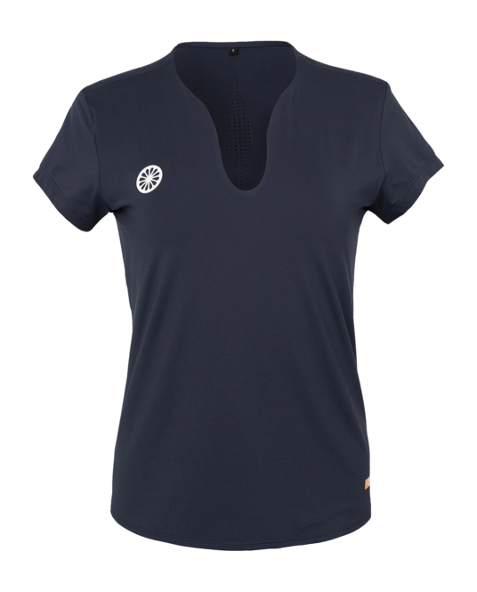 Breeze Tee Women