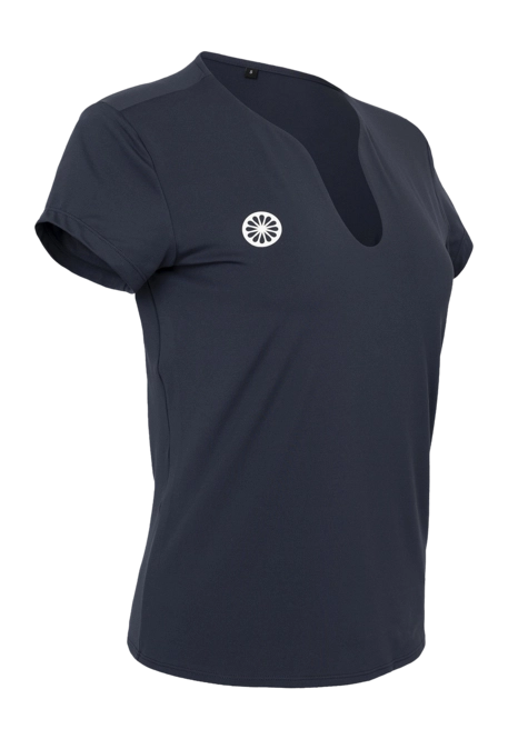 Breeze Tee Women