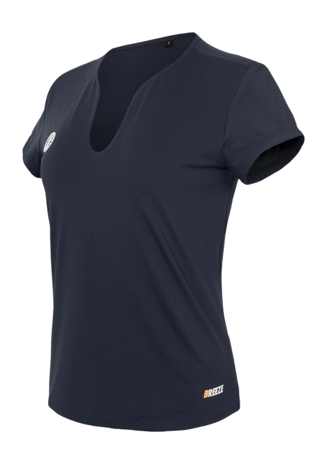 Breeze Tee Women