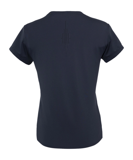 Breeze Tee Women