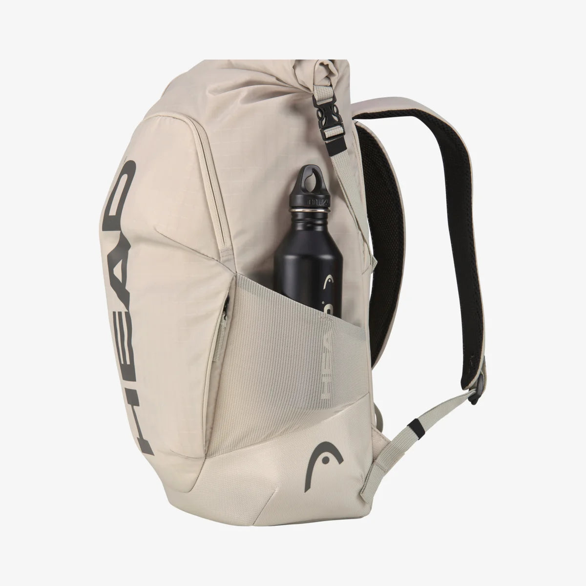 Tour Racqpack