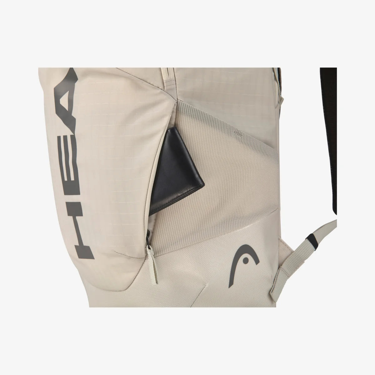 Tour Racqpack