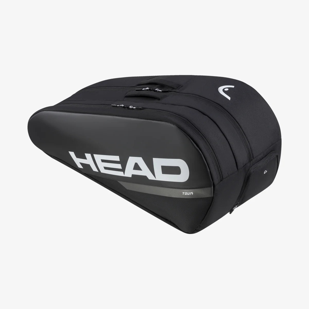 Tour Racket Bag L