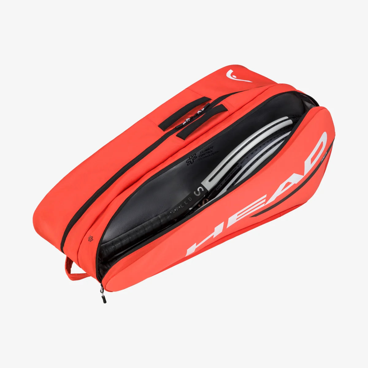 Tour Racket Bag L