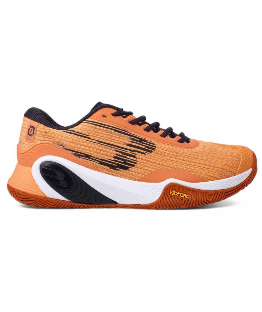 Hack Vibram 25v