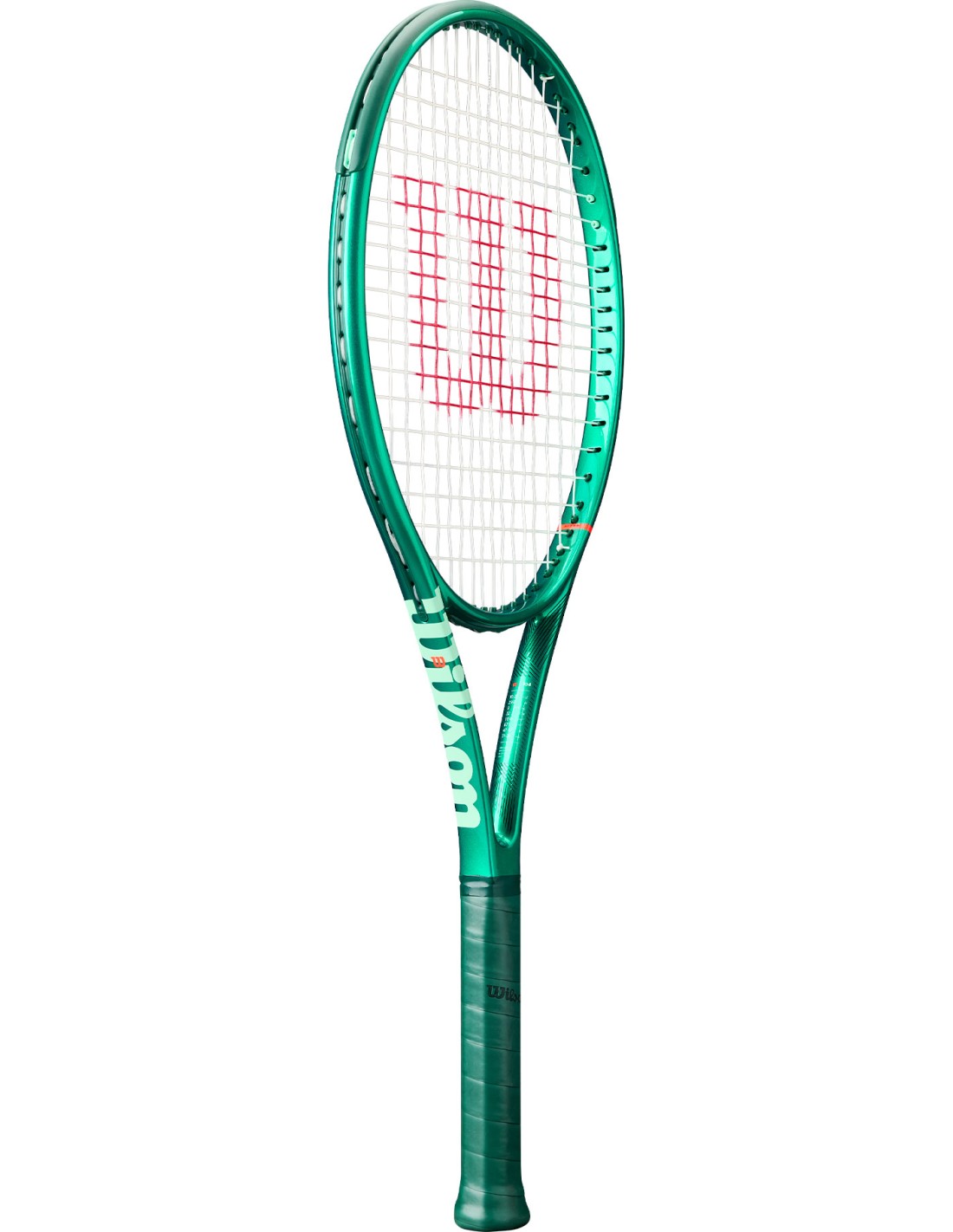 Blade 104 V10 (onbespannen)