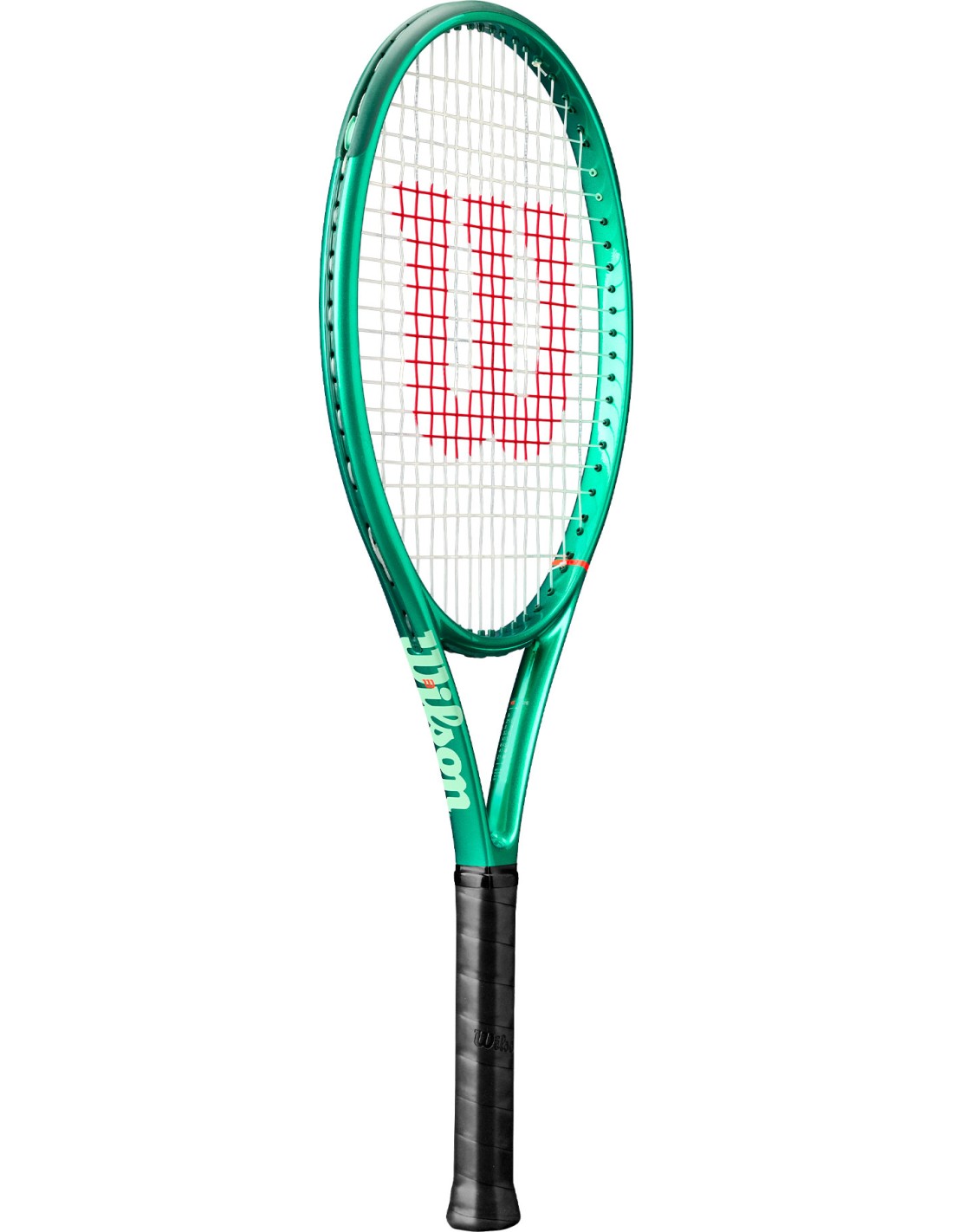 Blade 26 V10 (bespannen)