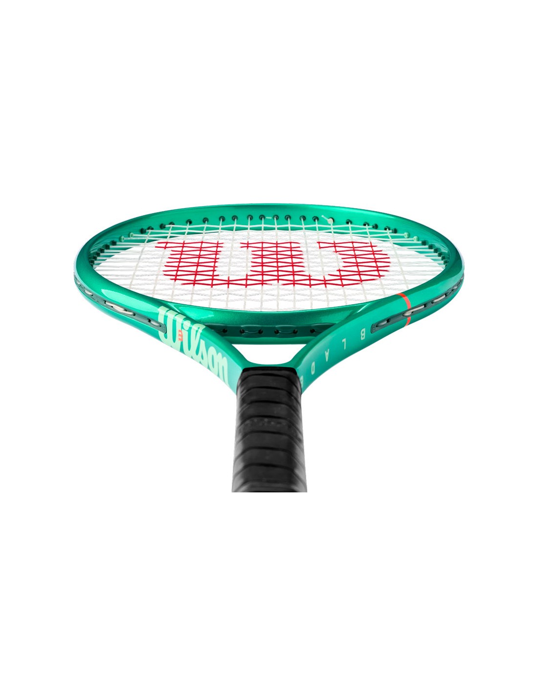 Blade 26 V10 (bespannen)