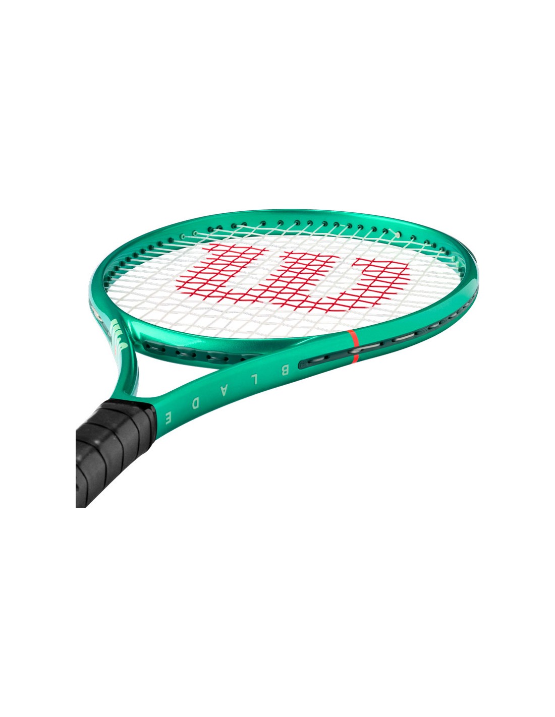Blade 26 V10 (bespannen)