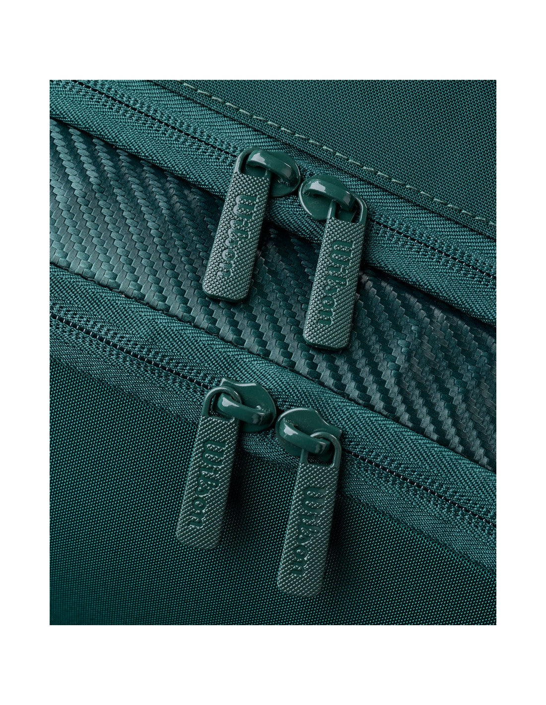Blade V10 9PK Racketbag