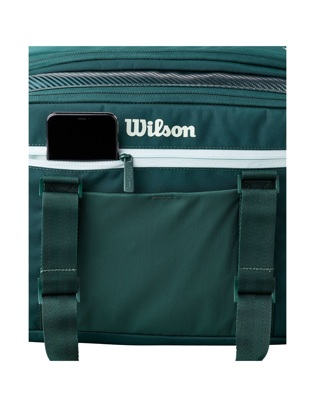 Blade V10 9PK Racketbag