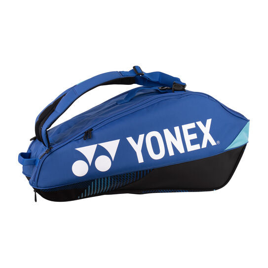 Pro Racquet Bag BA92426EX