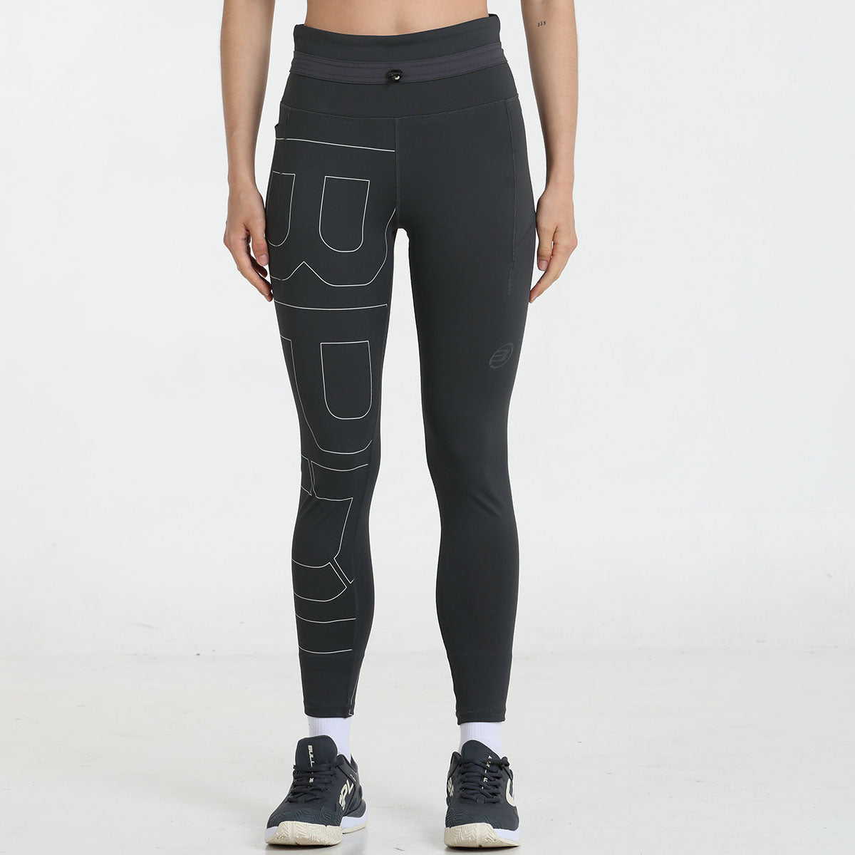 Zalea Tight