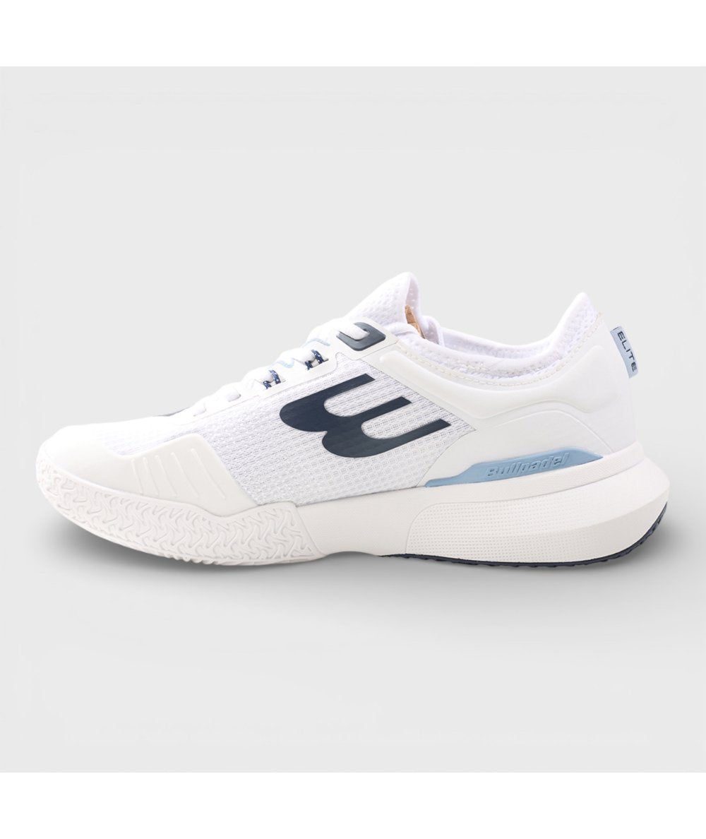Elite w 26V