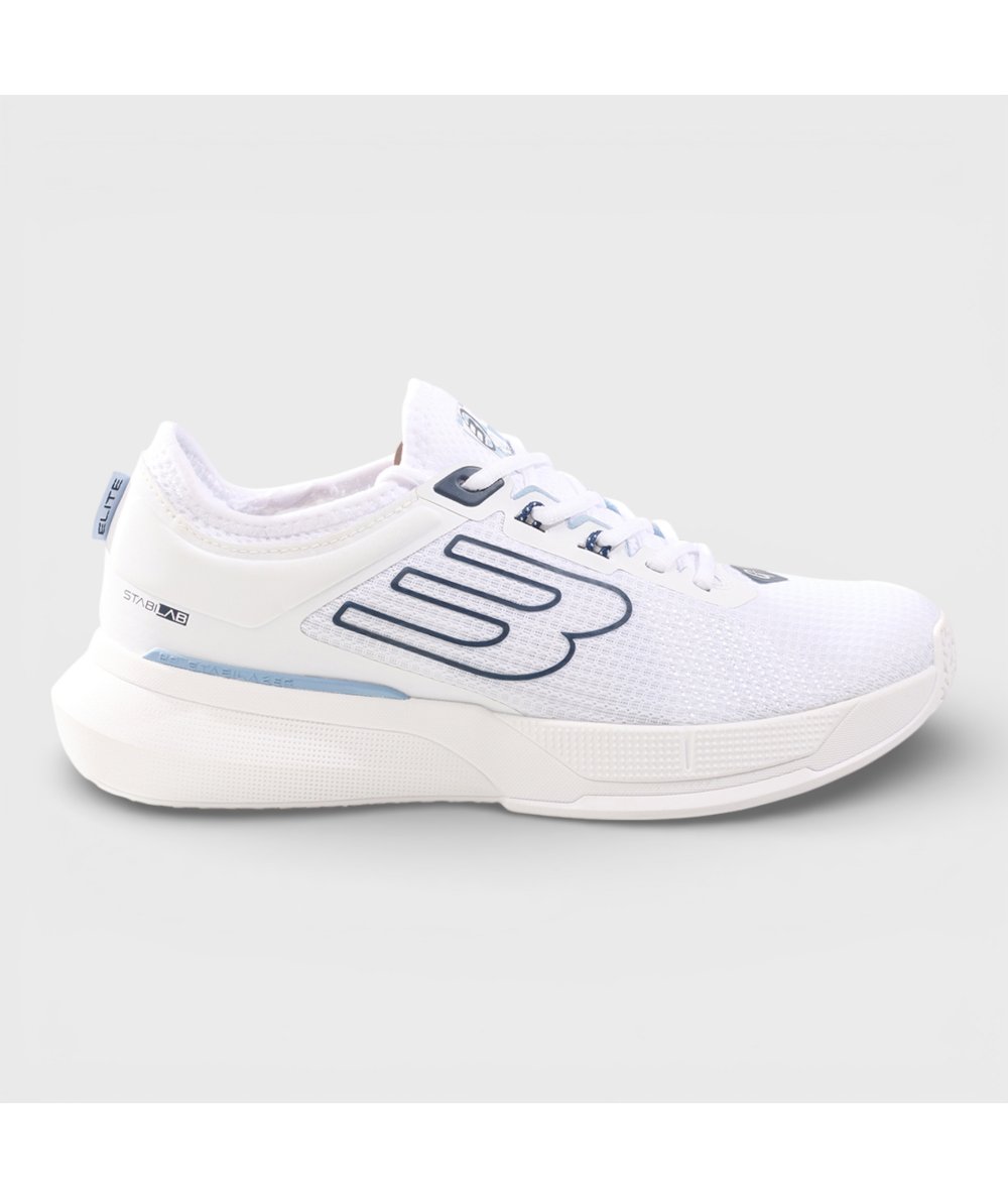 Elite w 26V