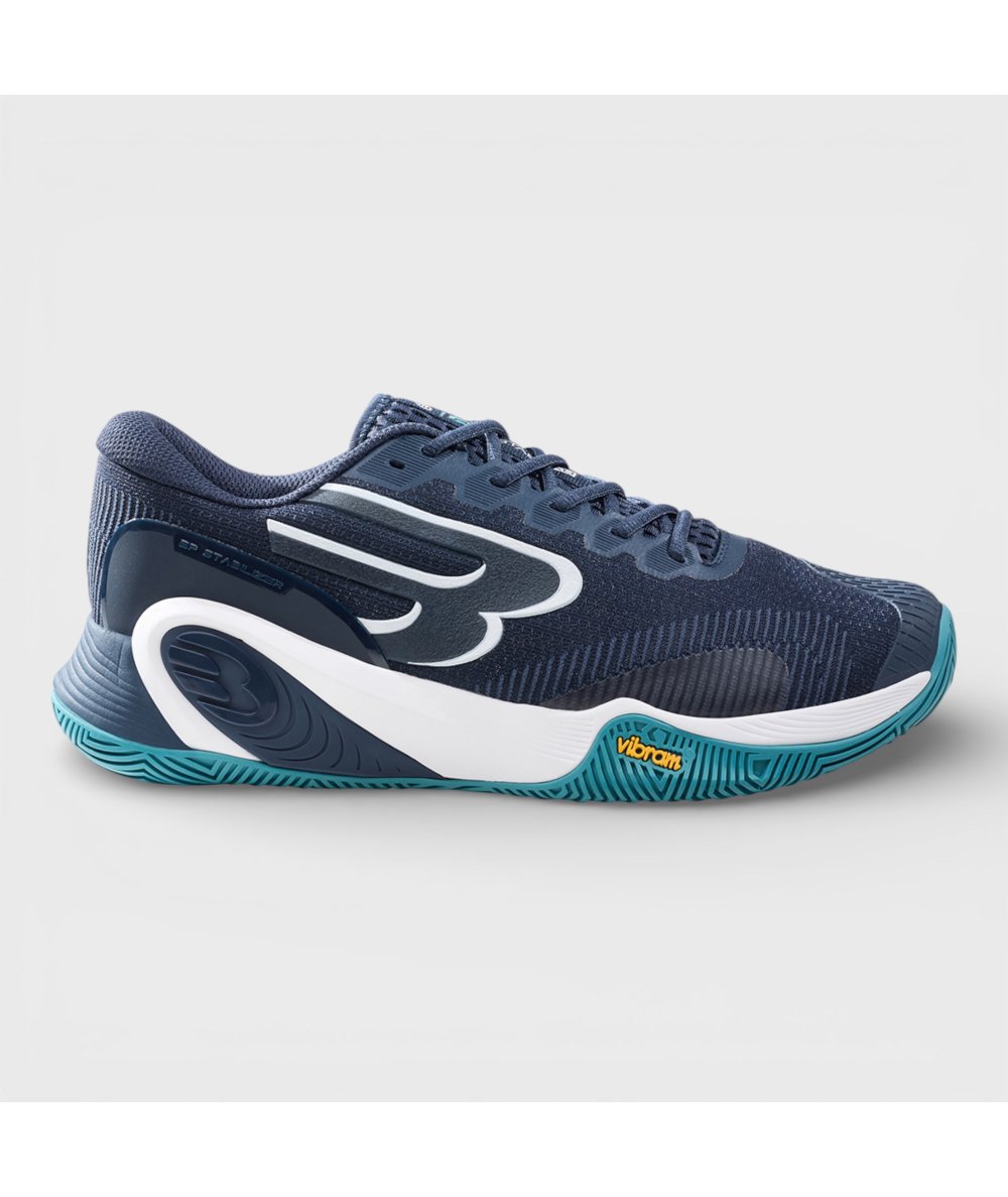 Hack Vibram 26V