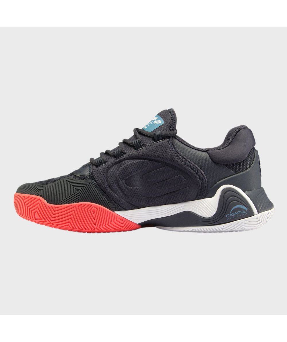 Vertex Vibram 24I