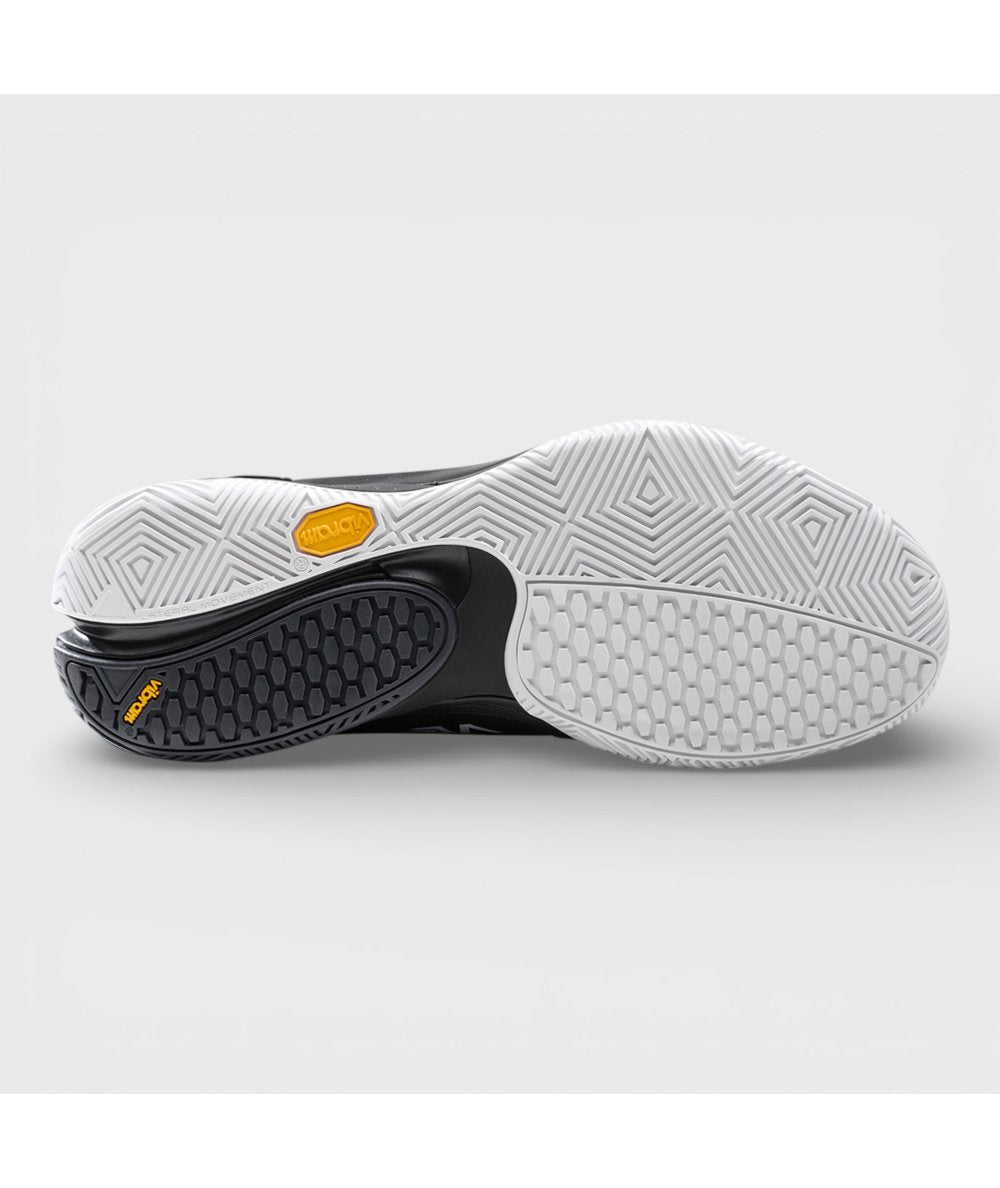 Vertex Vibram 26V