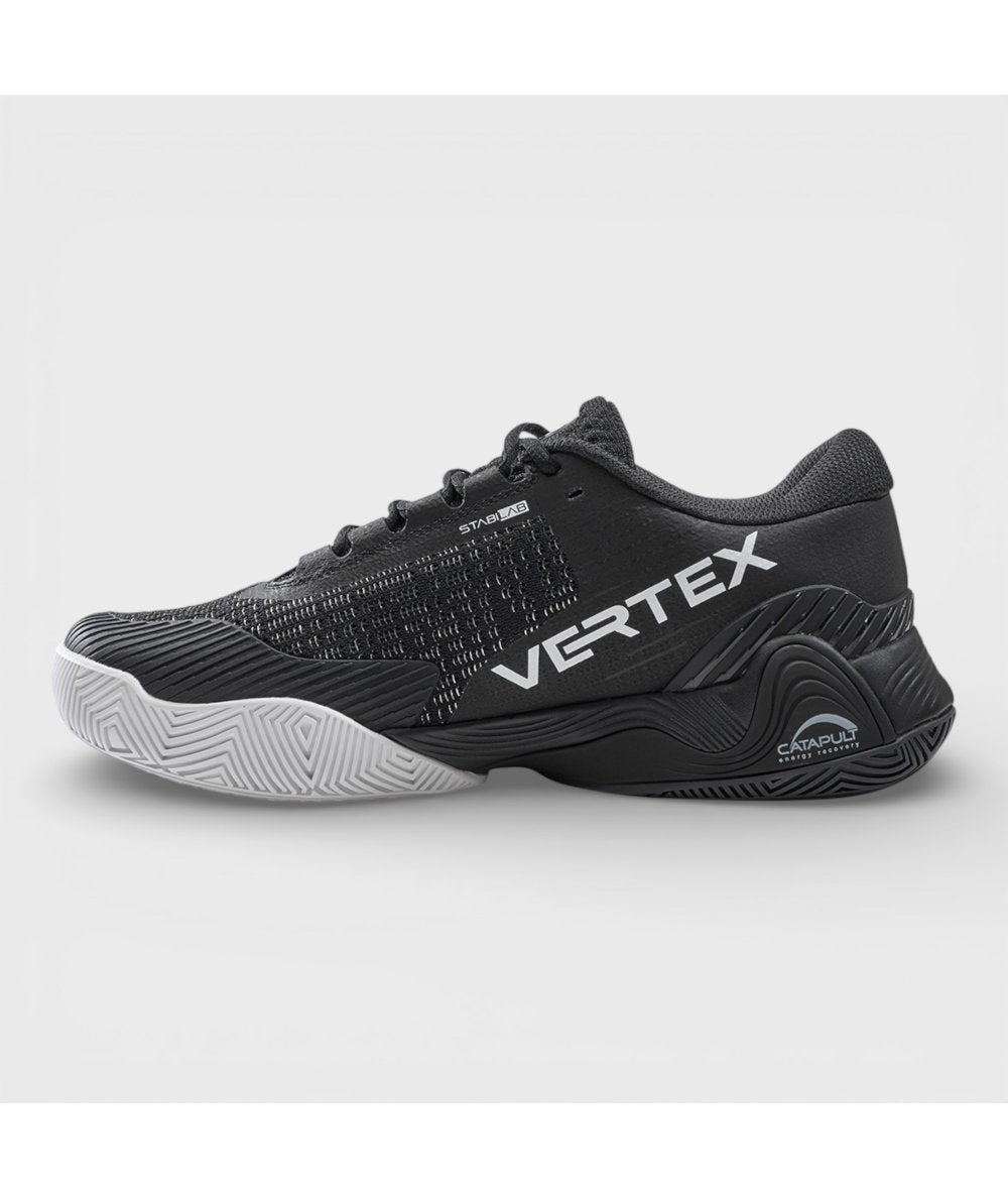 Vertex Vibram 26V