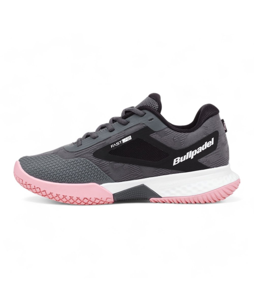 Vertex Vibram Women 25V
