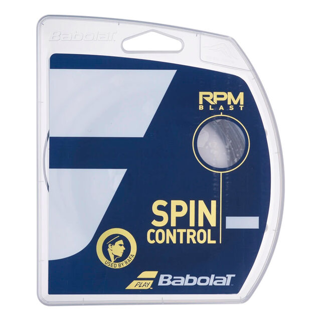 RPM Blast 12M