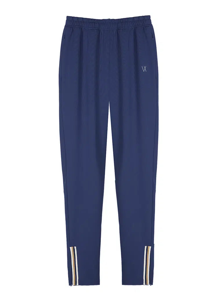 Nagui Pants