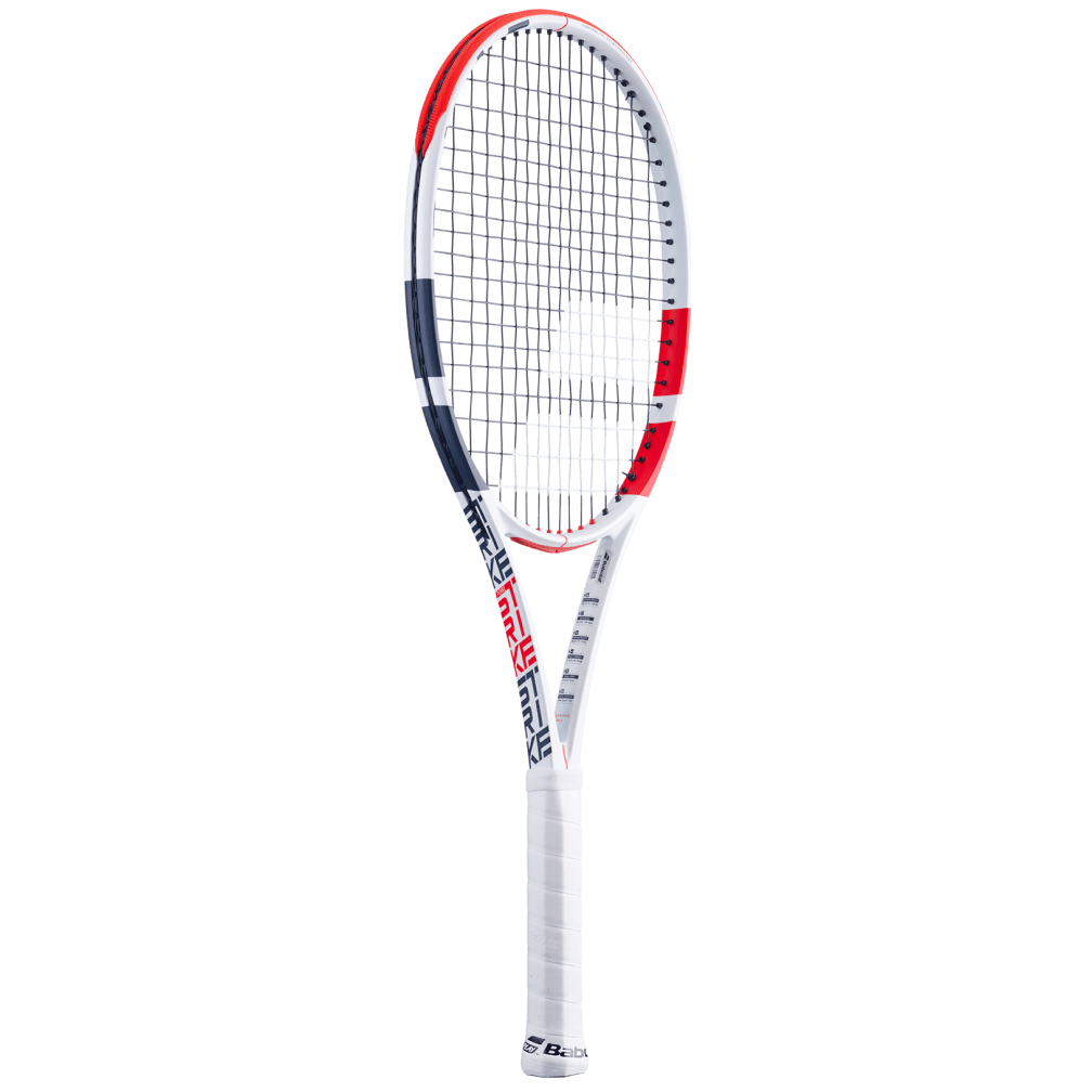 Pure Strike 100