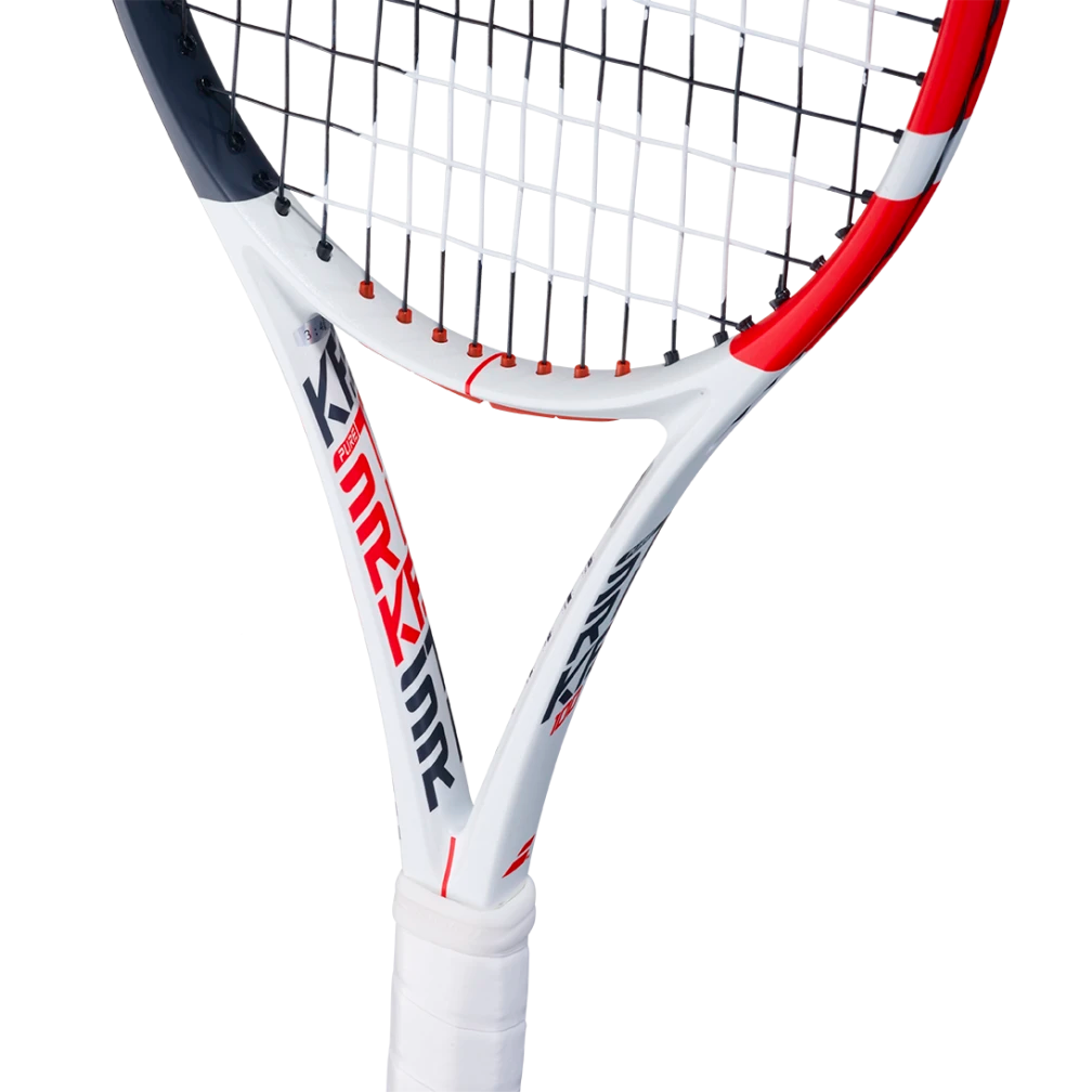 Pure Strike 100