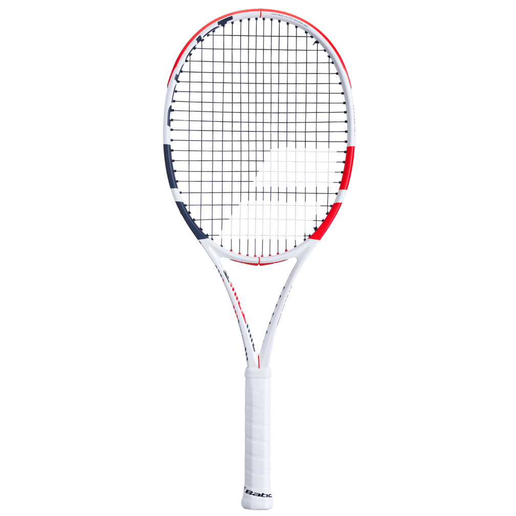 Pure Strike 100
