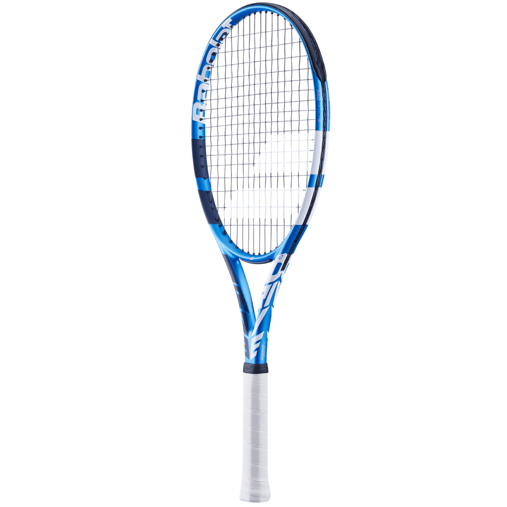 Evo Drive Lite (bespannen)