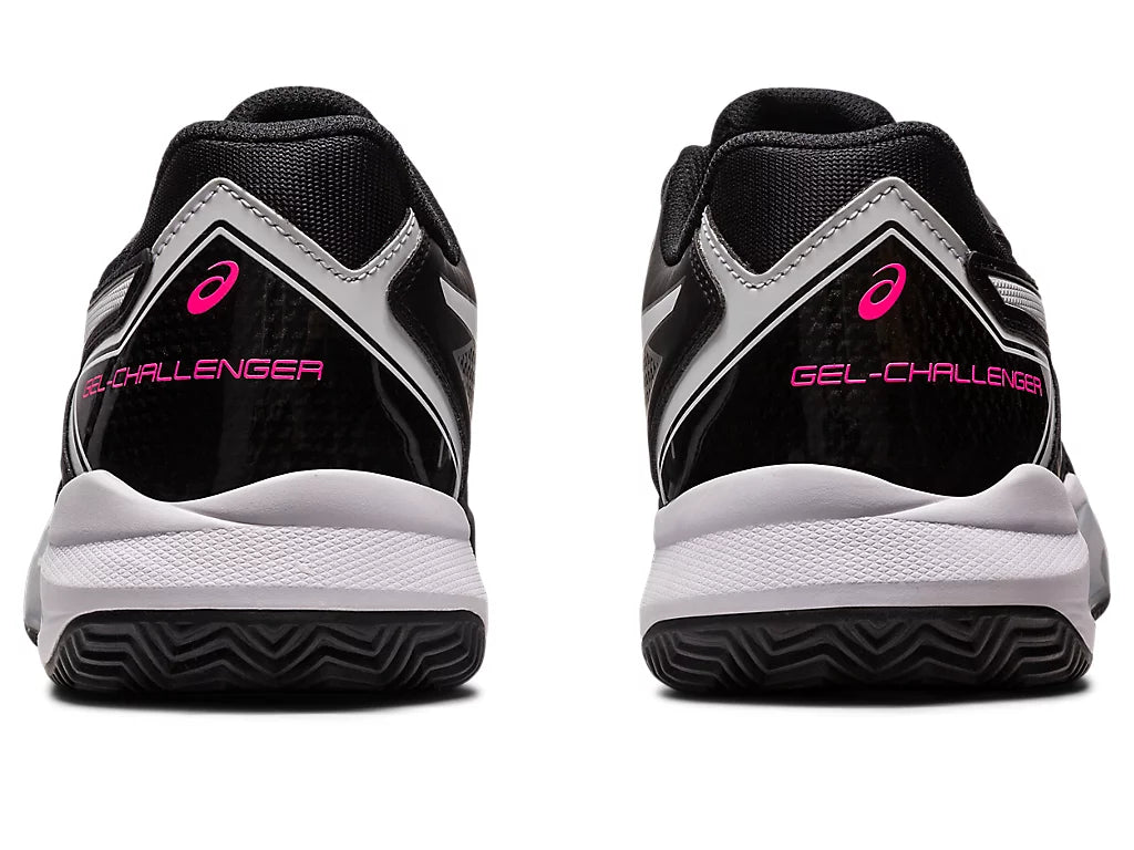 Gel-Challenger 13 Clay Men