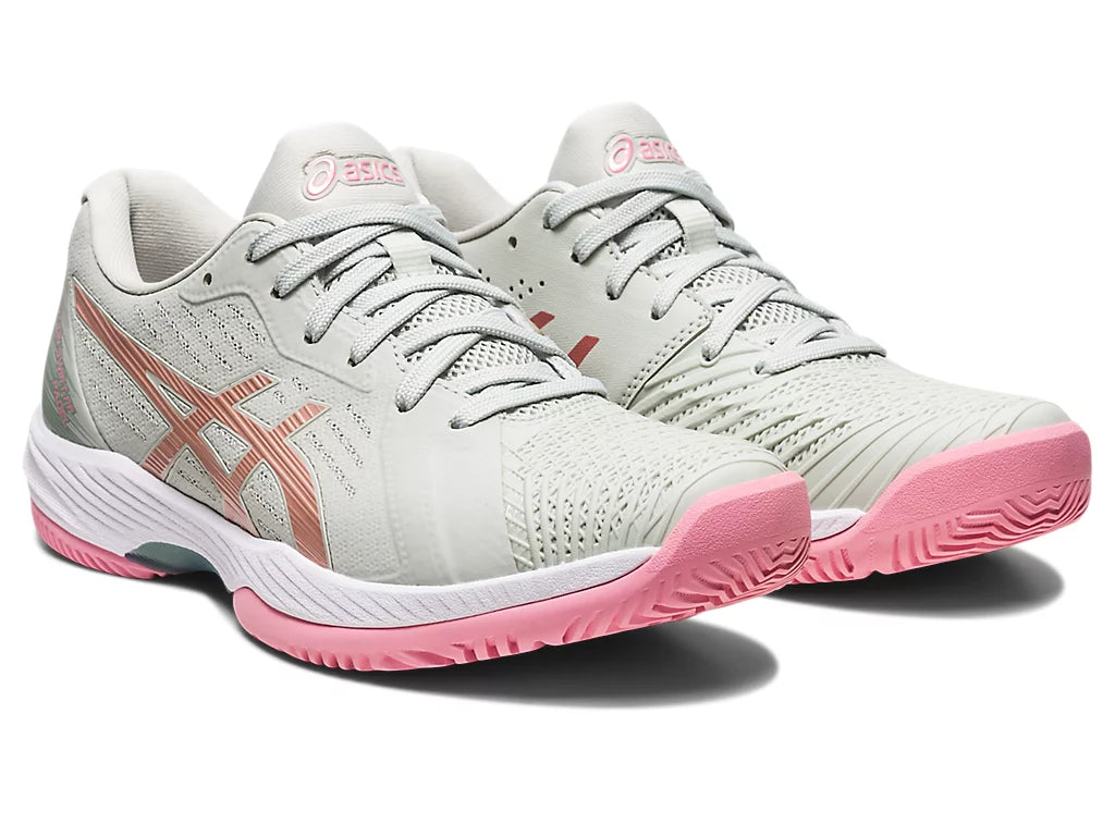 Solution Swift FF Padel Women