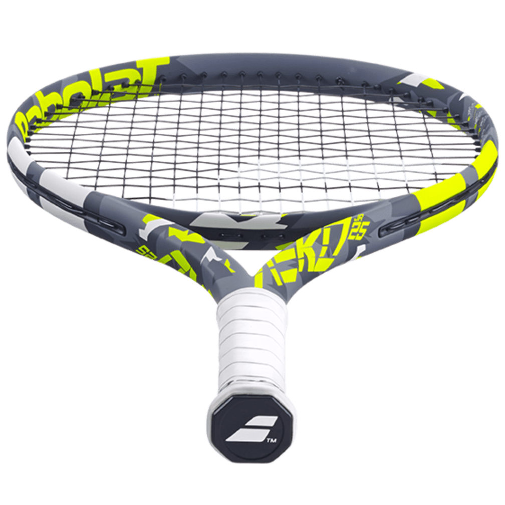 Aero Jr 25