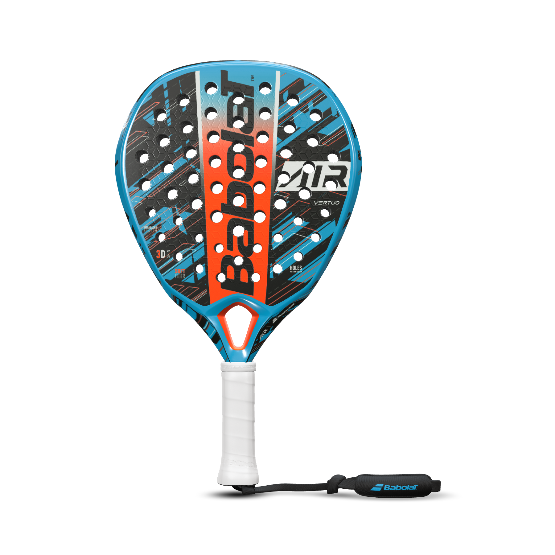 Air Vertuo