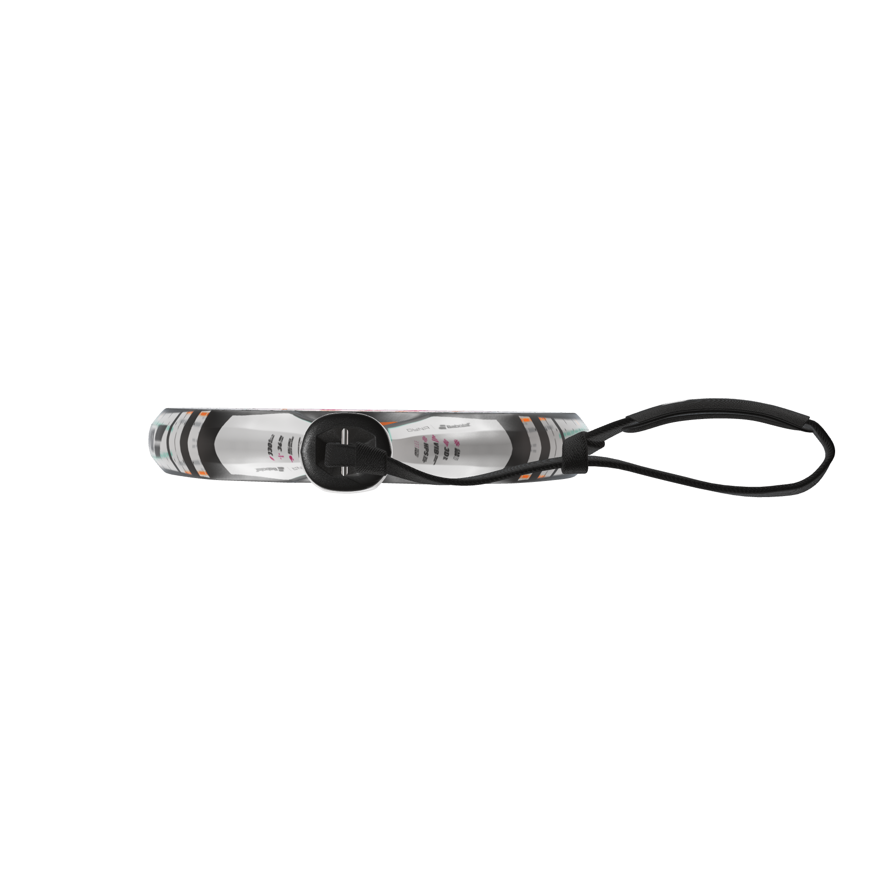 Dyna Energy TESTER