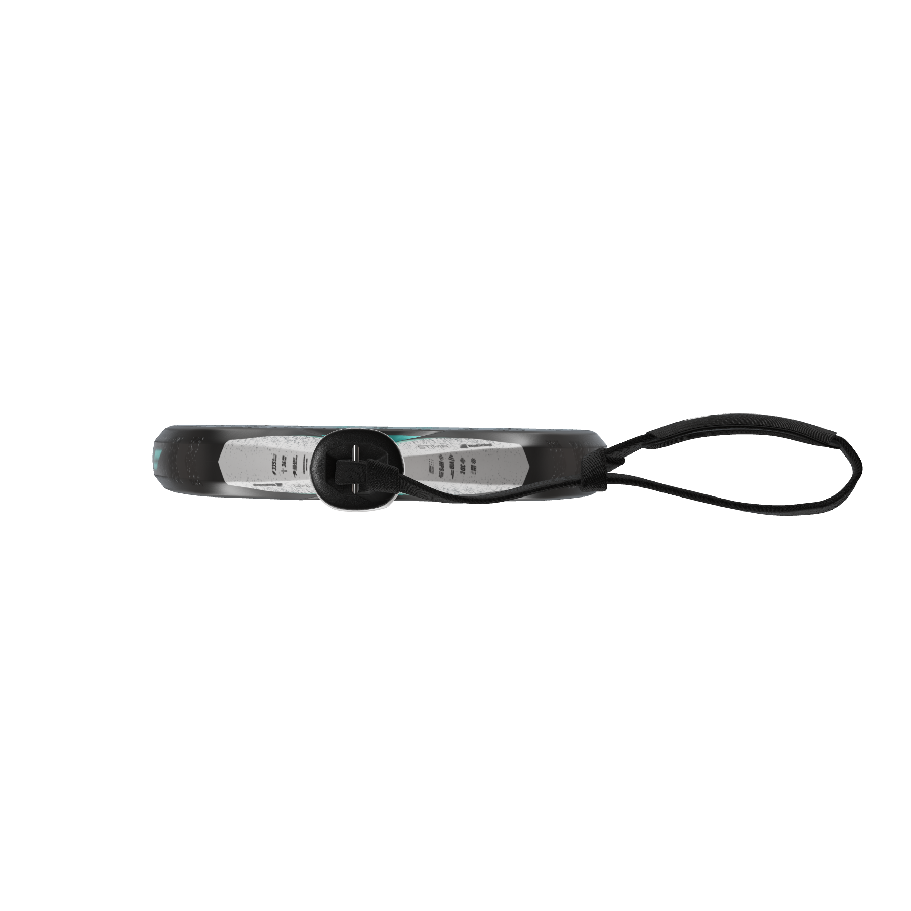 Stima Energy TESTER