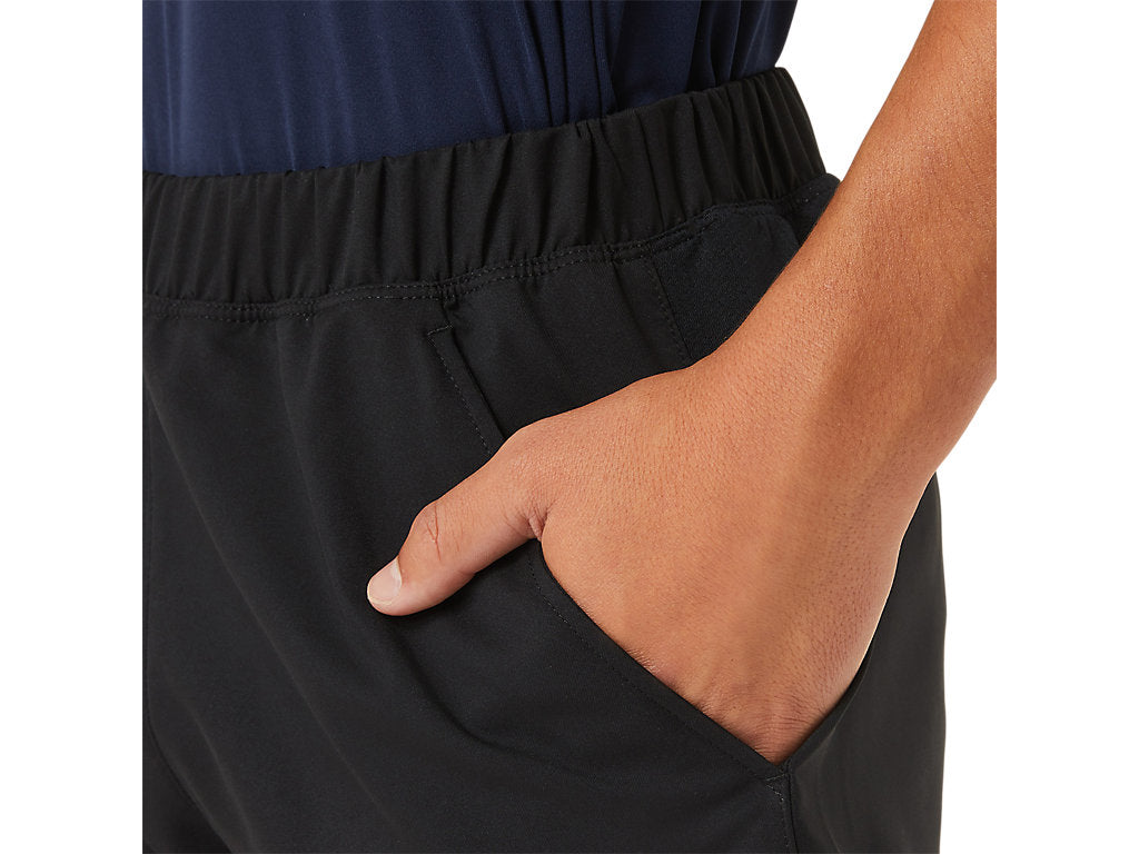 Tennis Short Boys