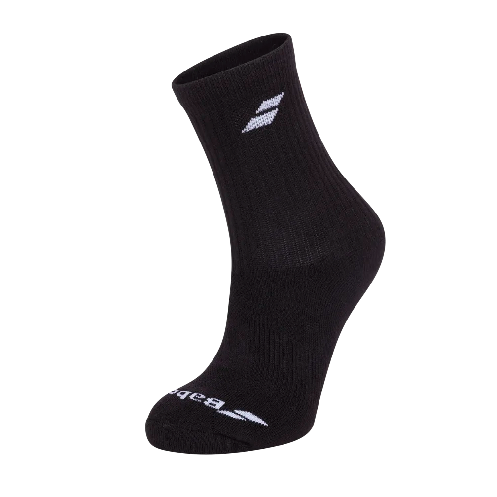 3 Pairs Pack
