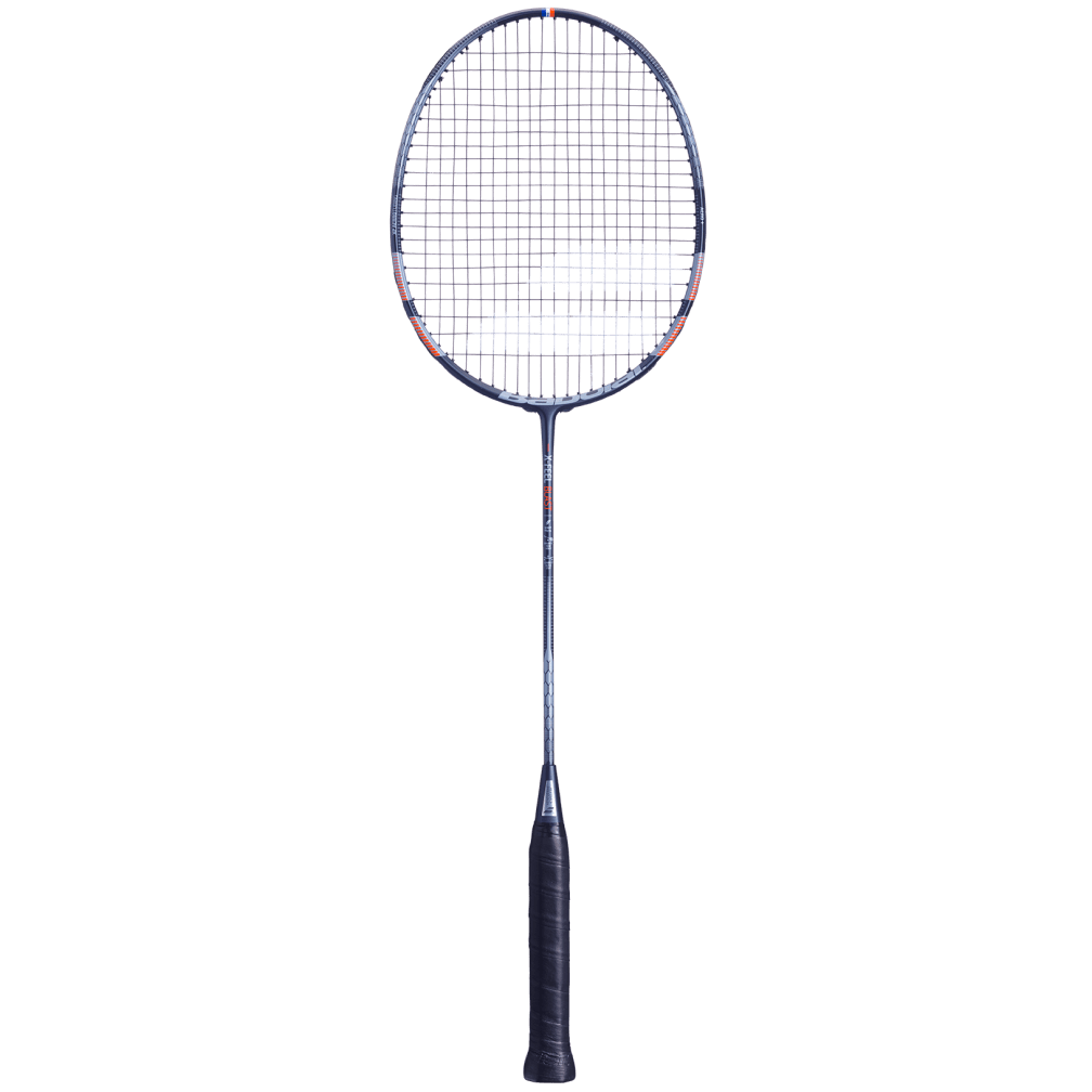 X-Feel Blast (bespannen)