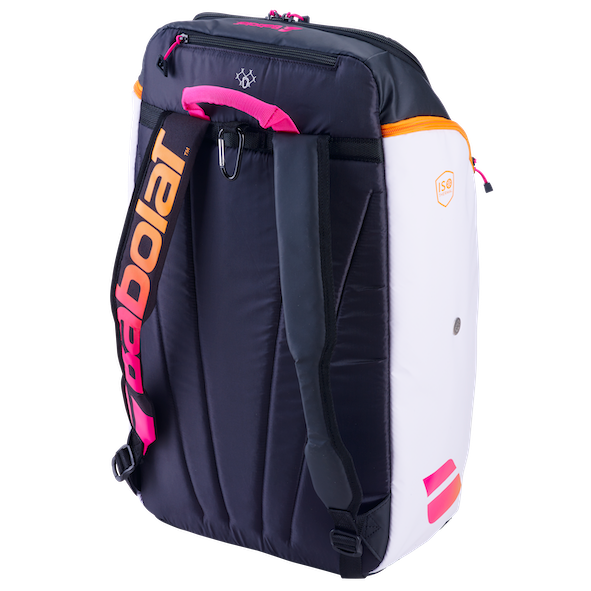 Racketbag Perf Padel