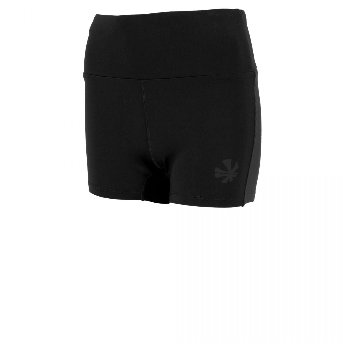 Racket Hotpants