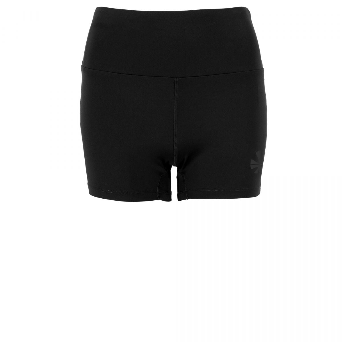 Racket Hotpants