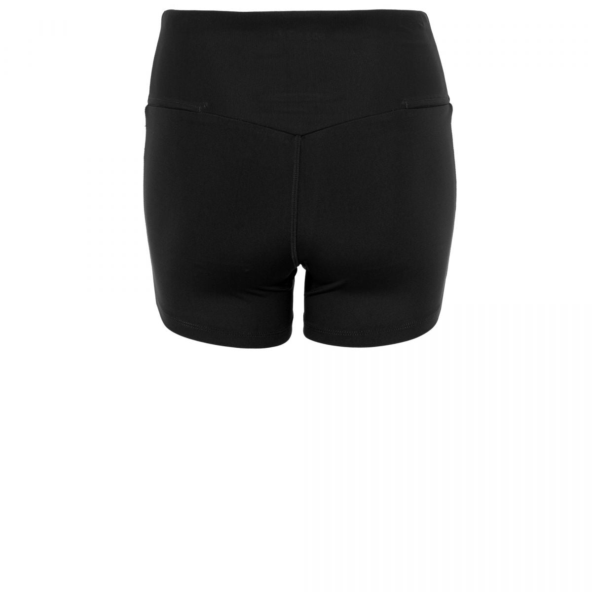 Racket Hotpants