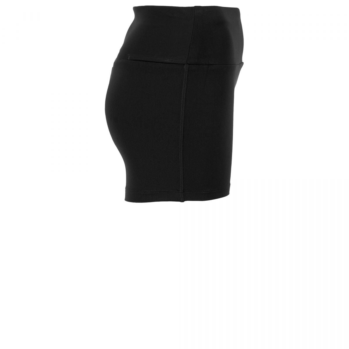 Racket Hotpants